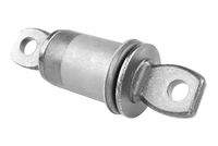 TEDGUM TED81340 Lagerung, Lenker