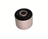 MAXGEAR 726738 Lagerung, Lenker