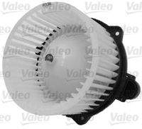 VALEO 715261 Innenraumgebläse