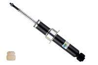 BILSTEIN 24066457 Stoßdämpfer