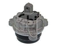 FEBI BILSTEIN 45591 Lagerung, Motor