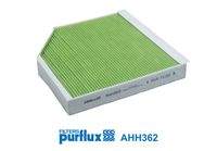 PURFLUX AHH362 Filter, Innenraumluft