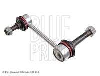 BLUE PRINT ADT38521 Stange/Strebe, Stabilisator