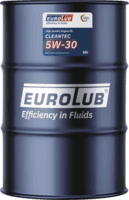 EUROLUB 349060 Motoröl