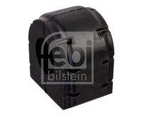 FEBI BILSTEIN 174230 Lagerung, Stabilisator