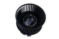 MAXGEAR AC730108 Innenraumgebläse
