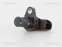 TRISCAN 886568101 Sensor, Nockenwellenposition