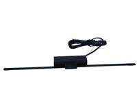 MAXGEAR 890001 Antenne