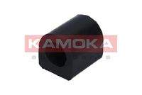 KAMOKA 8800125 Lagerung, Stabilisator