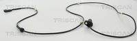 TRISCAN 818016224 Sensor, Raddrehzahl