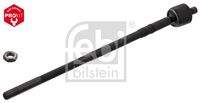 FEBI BILSTEIN 36691 Axialgelenk, Spurstange