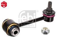FEBI BILSTEIN 42944 Stange/Strebe, Stabilisator