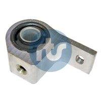 RTS 01700583 Lagerung, Lenker