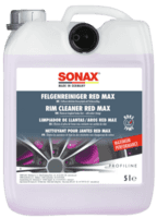 SONAX 02315050 Felgenreiniger