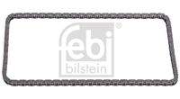 FEBI BILSTEIN 180443 Steuerkette