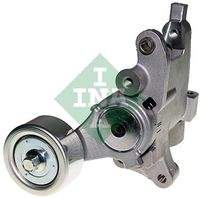 Schaeffler INA 534036010 Riemenspanner, Keilrippenriemen