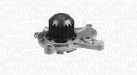 MAGNETI MARELLI 352316171269 Wasserpumpe, Motorkühlung