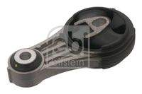 FEBI BILSTEIN 33722 Lagerung, Motor