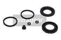 MAXGEAR 270441 Reparatursatz, Bremssattel