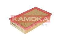 KAMOKA F210301 Luftfilter