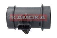 KAMOKA 18006 Luftmassenmesser