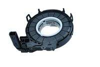 MAXGEAR 272095 Wickelfeder, Airbag