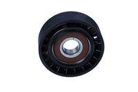 MAXGEAR 540162 Umlenk-/Führungsrolle, Keilrippenriemen