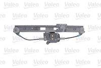 VALEO 850854 Fensterheber