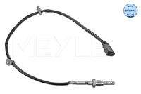 MEYLE 1148000143 Sensor, Abgastemperatur