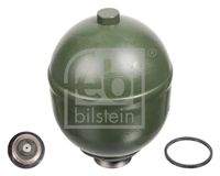 FEBI BILSTEIN 22497 Druckspeicher, Federung/Dämpfung