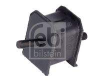 FEBI BILSTEIN 15789 Lagerung, Schaltgetriebe