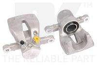 NK 2145203 Bremssattel
