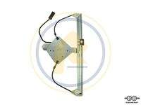 Ac Rolcar 011350 Fensterheber