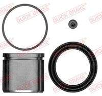 QUICK BRAKE 1145170 Reparatursatz, Bremssattel
