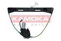KAMOKA 7200138 Fensterheber
