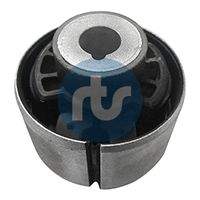 RTS 01701030 Lagerung, Lenker