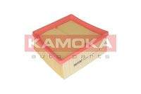 KAMOKA F231001 Luftfilter