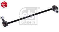 FEBI BILSTEIN 28734 Stange/Strebe, Stabilisator