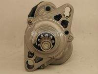 FARCOM 103735 Starter