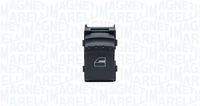 MAGNETI MARELLI 000050983010 Schalter, Fensterheber