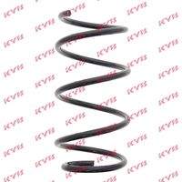 KYB RH3482 Fahrwerksfeder