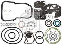 FEBI BILSTEIN 14688 Dichtungssatz, Automatikgetriebe