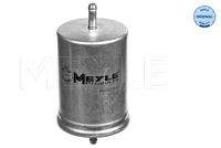 MEYLE 0143230007 Kraftstofffilter