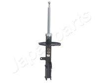 JAPANPARTS MM20018 Stoßdämpfer