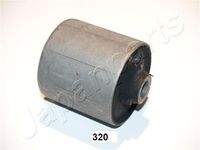 JAPANPARTS RU320 Lagerung, Lenker