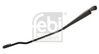 FEBI BILSTEIN 34737 Wischarm, Scheibenreinigung