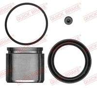 QUICK BRAKE 1145197 Reparatursatz, Bremssattel