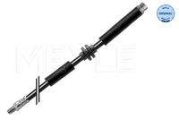 MEYLE 7145250051 Bremsschlauch