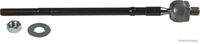 HERTH+BUSS JAKOPARTS J4845031 Axialgelenk, Spurstange