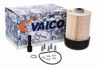 VAICO V401460 Kraftstofffilter